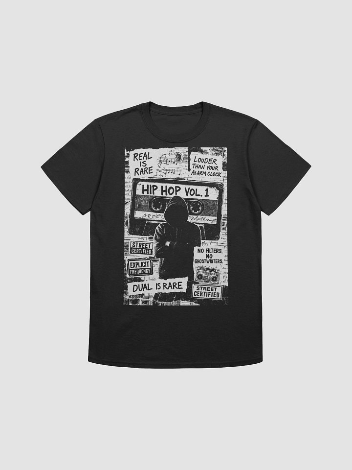 Real Is Rare (3) product image (5)