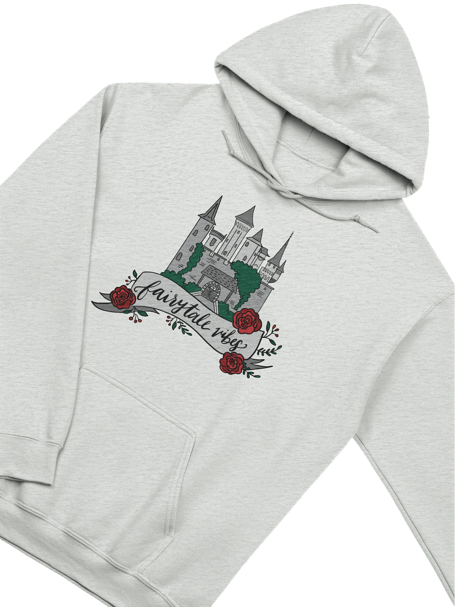 Fairytale Vibes Hoodie product image (15)