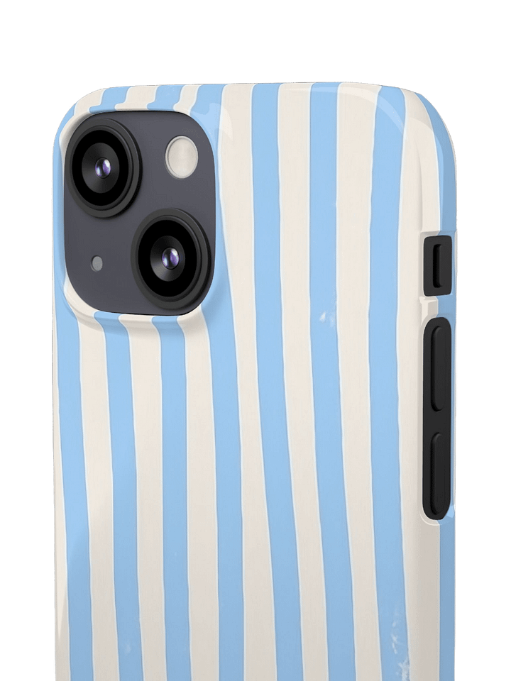 Ocean Breeze product image (32)