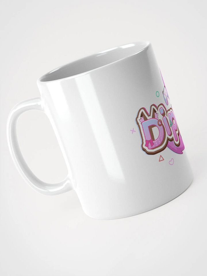 Dipper Logo product image (2)