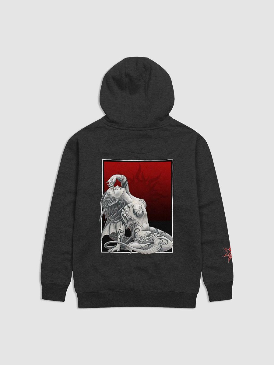 Succubus - SFA Unisex Premium Hoodie product image (2)