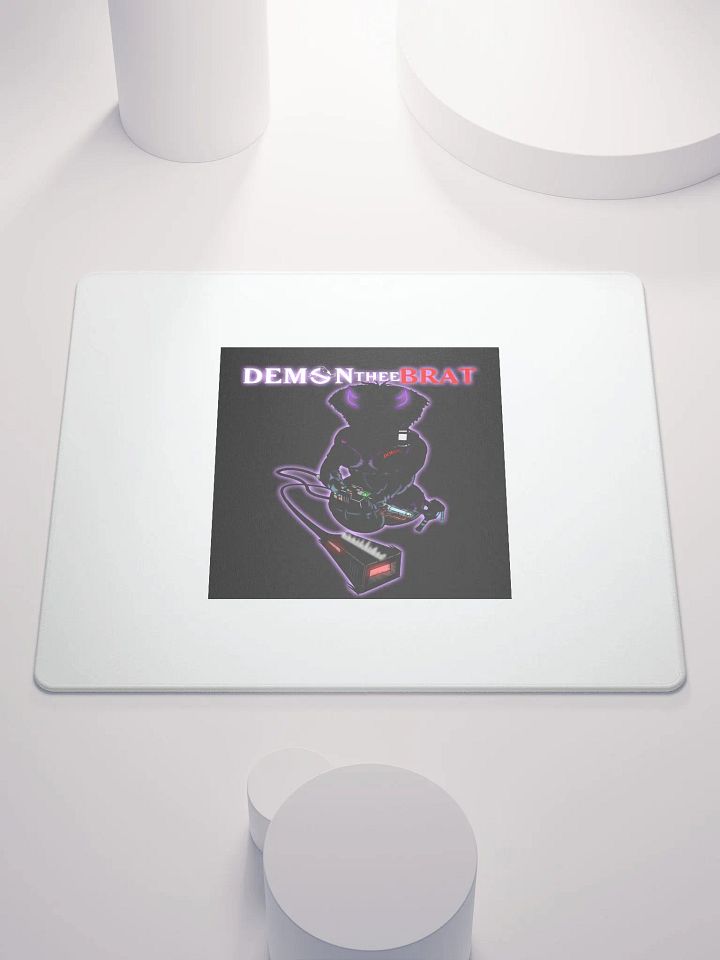 guess that demon catcher product image (1)