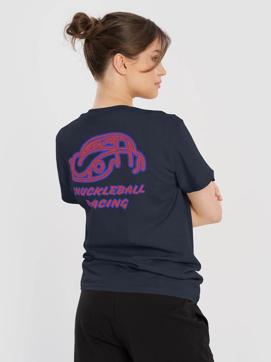 Pit Crew Tee product image (10)