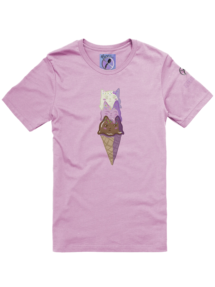 Catopolitan product image (1)