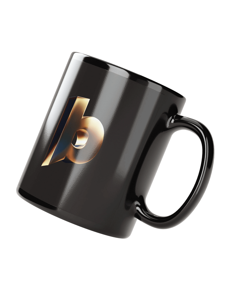 The World's Largest Hackathon Mug product image (3)