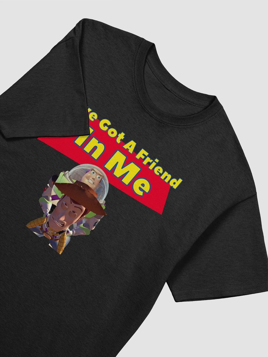Ive Got A Friend In Me product image (3)