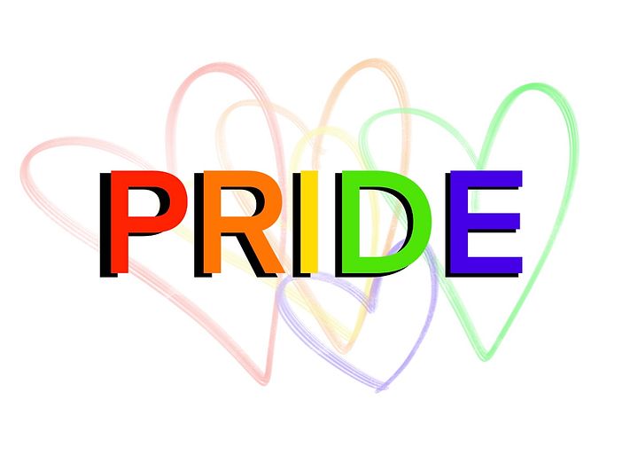 PRIDE sticker product image (1)
