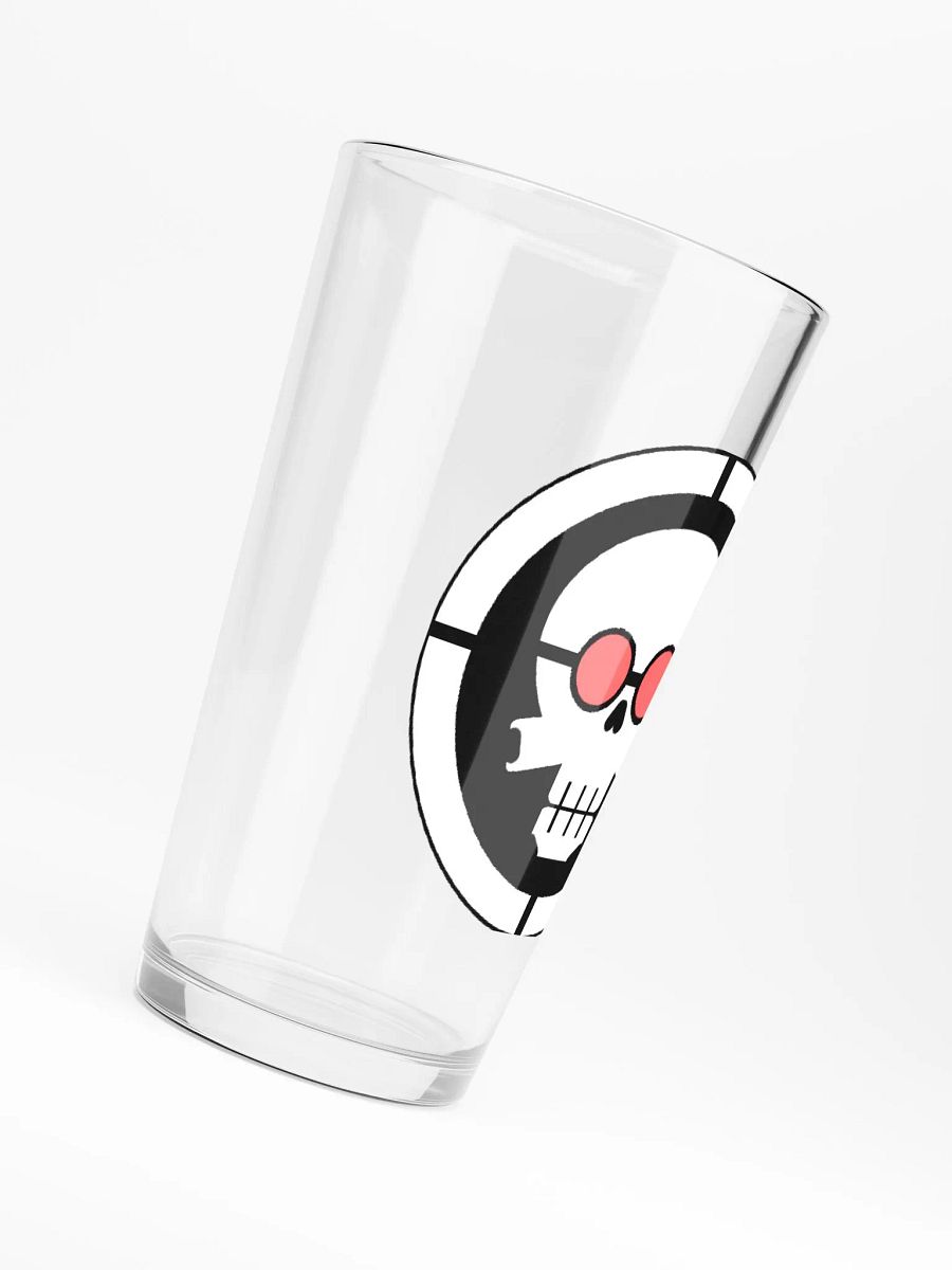 Korpo Glass product image (6)