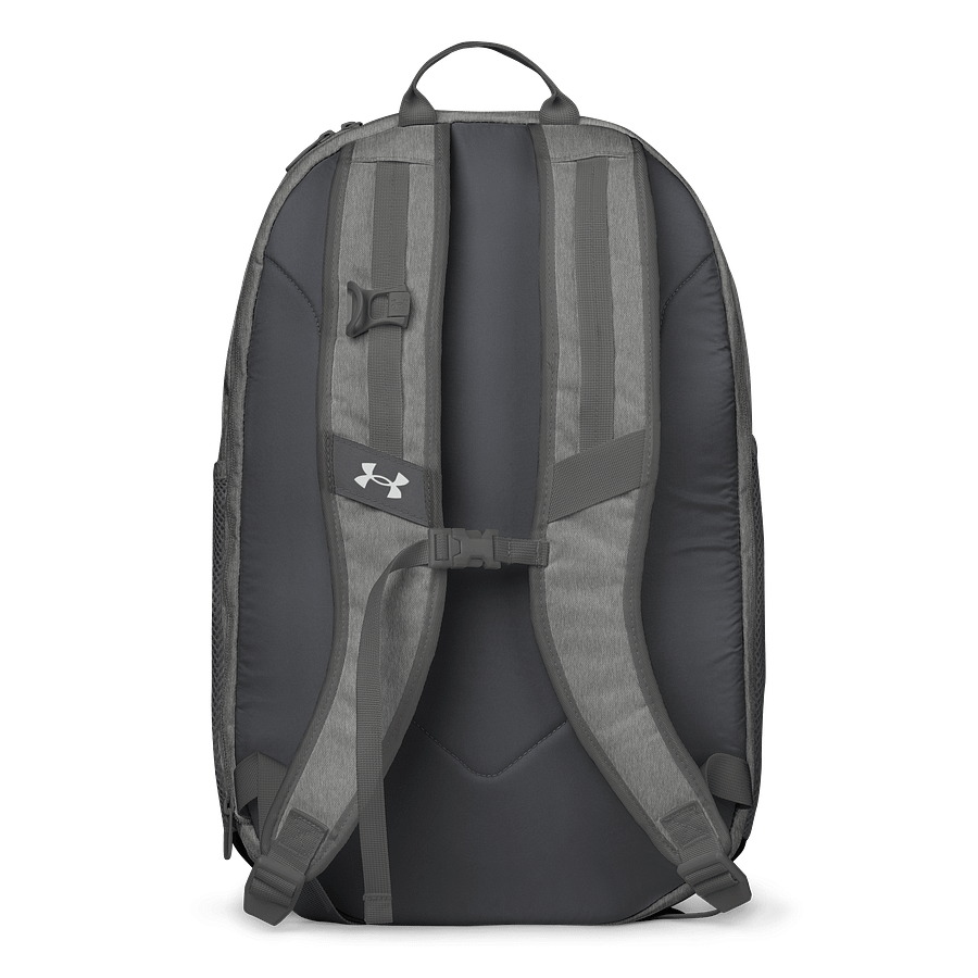 BLARE PLAYS Bold Backpack product image (6)