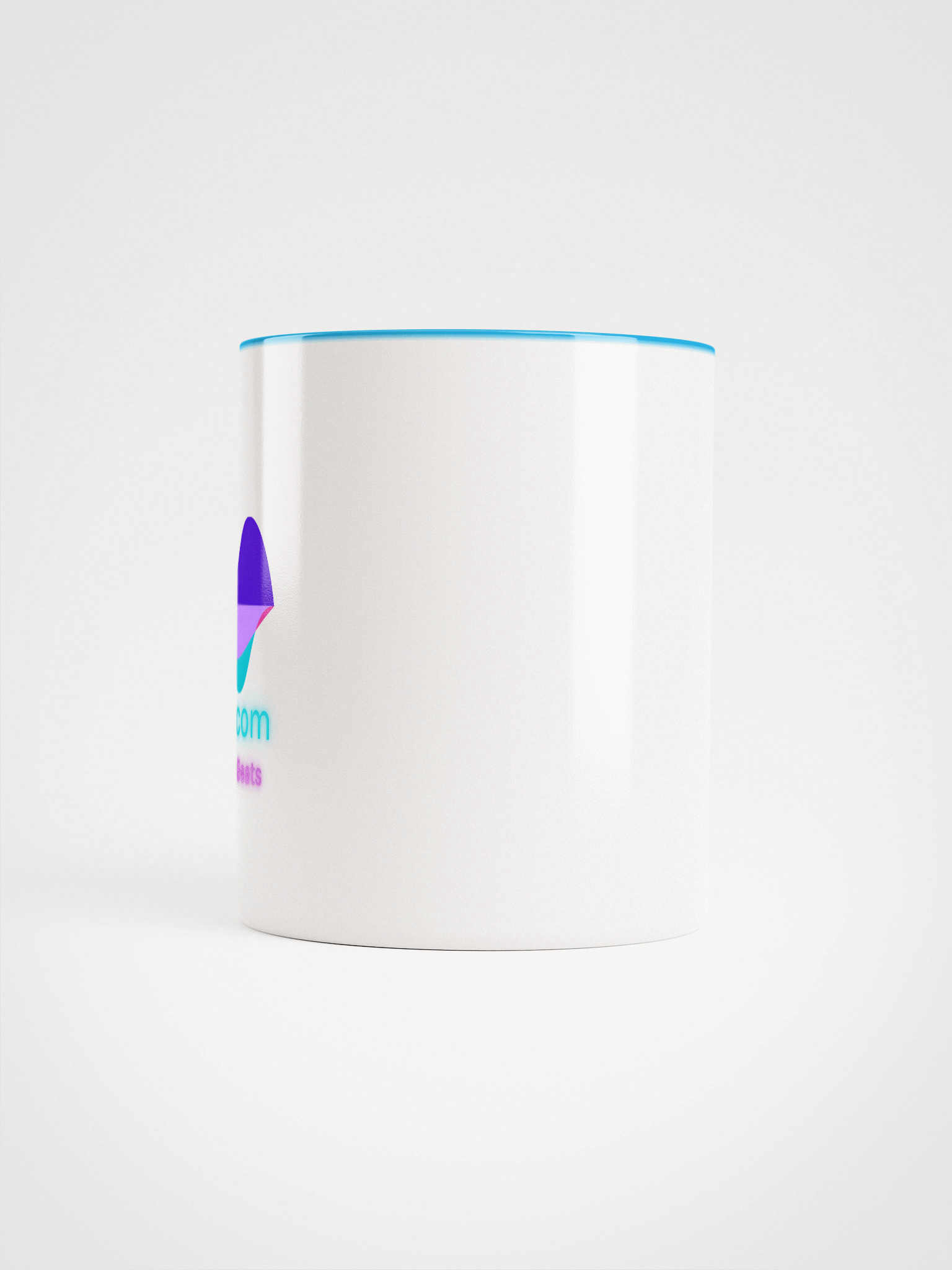 Ethereal Mug product image (2)