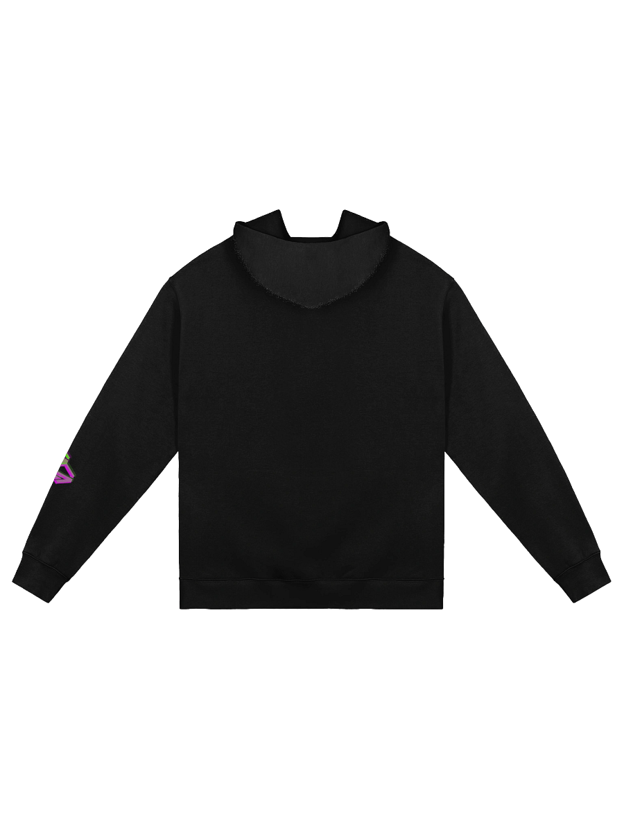 Repeat Hoodie product image (2)