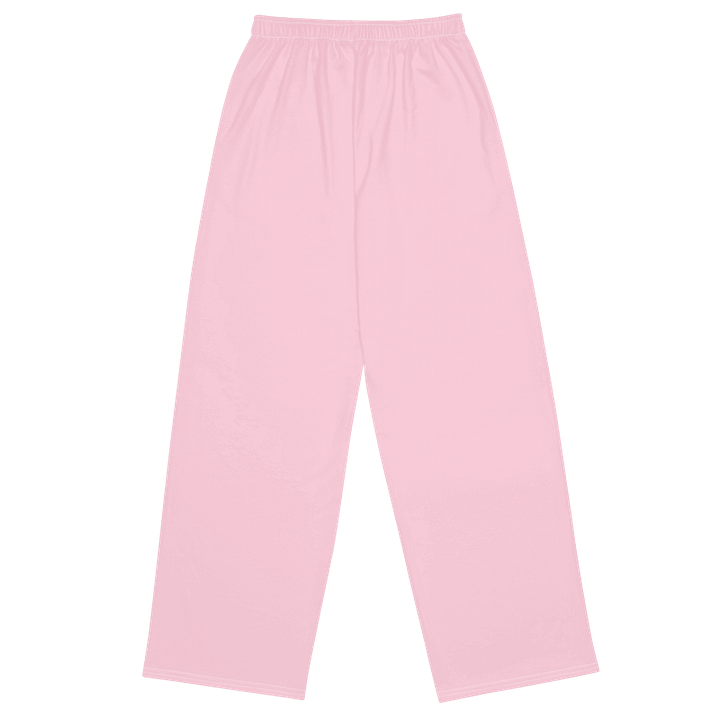 PINKIE WIDE LEG product image (2)