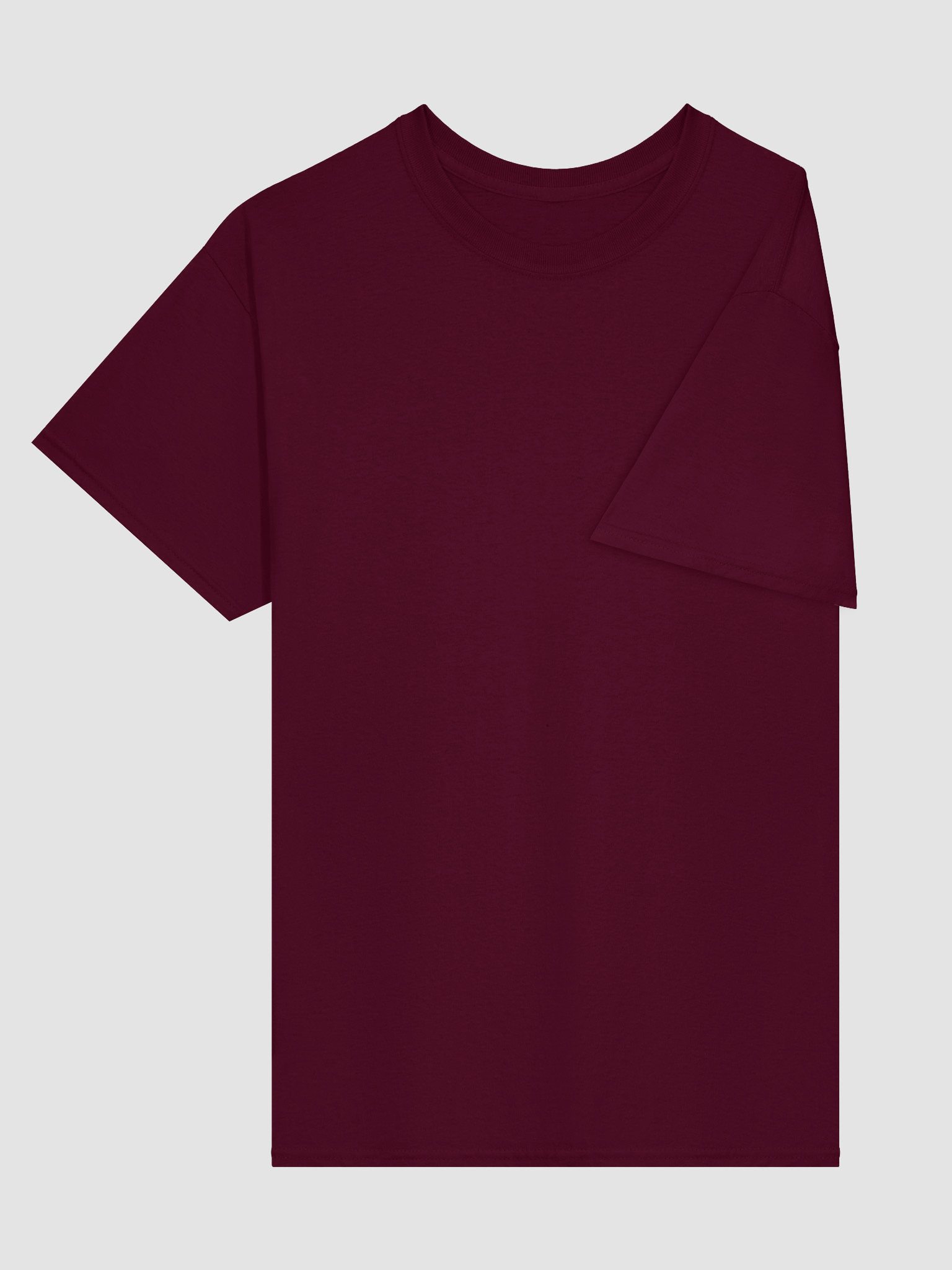 Gildan Heavyweight T-Shirt product image (18)