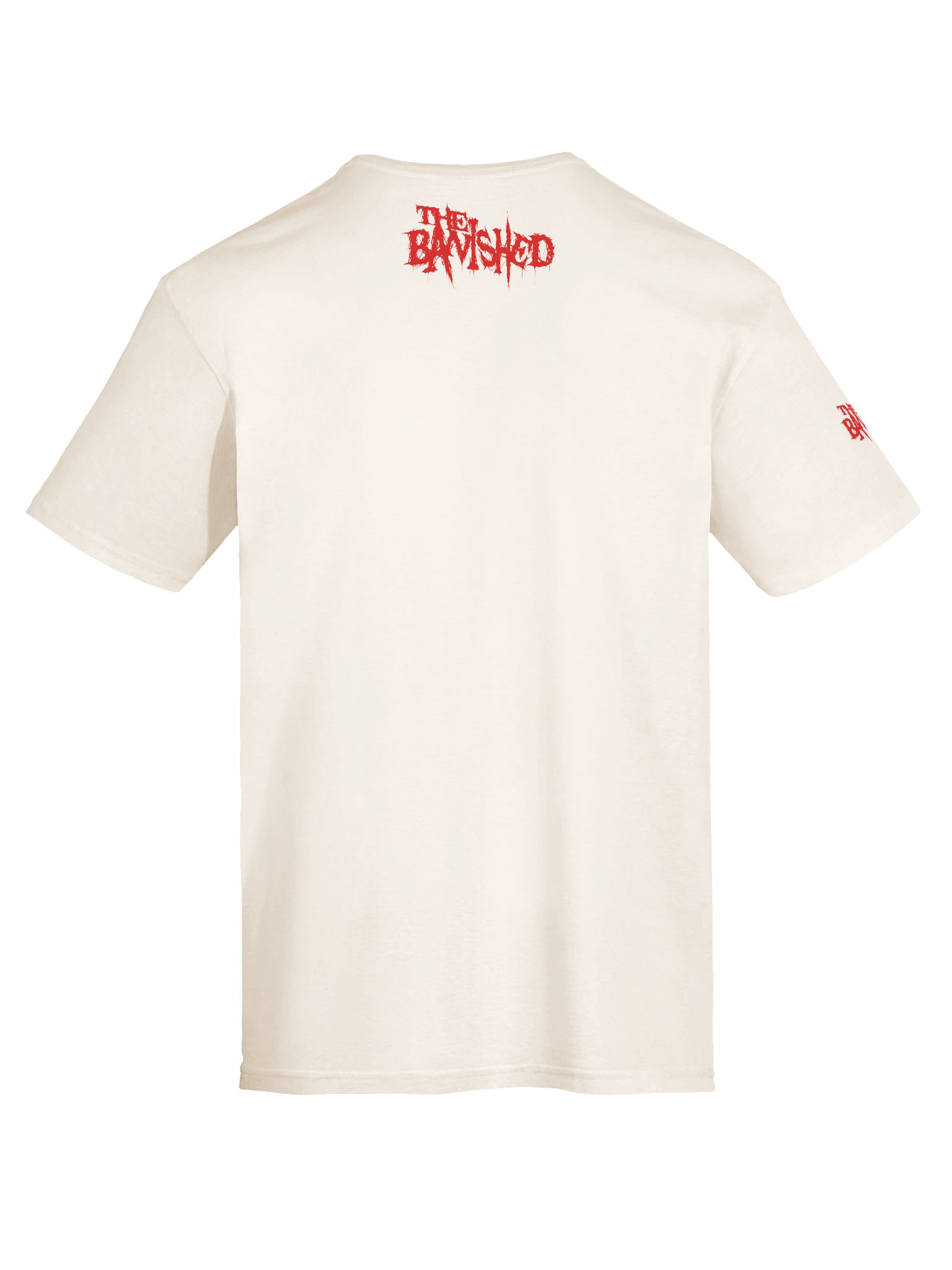 You Goin To The Con? product image (11)