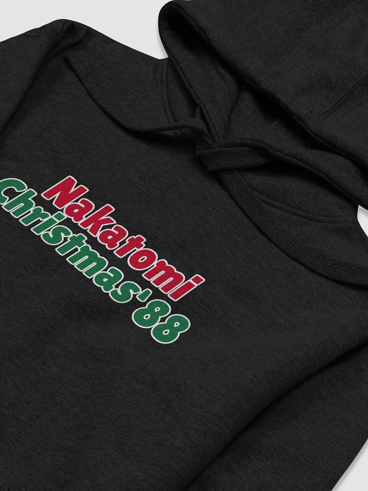 Christmas Party '88 product image (2)