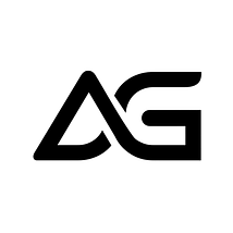 DJAGONLINE