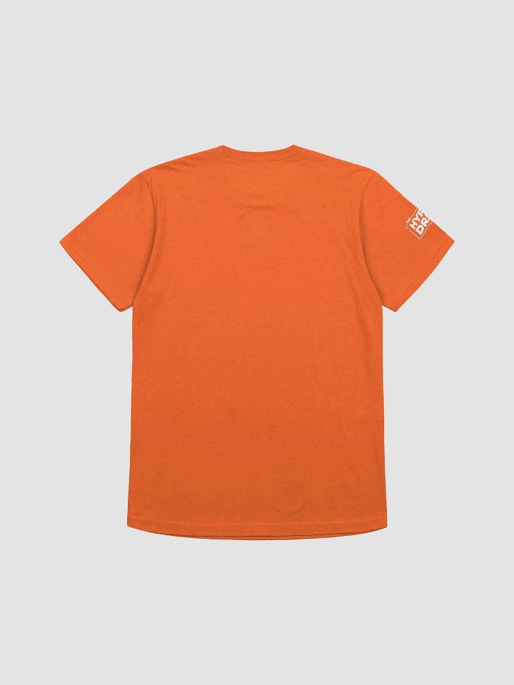 Hyperdrive Vintage product image (16)