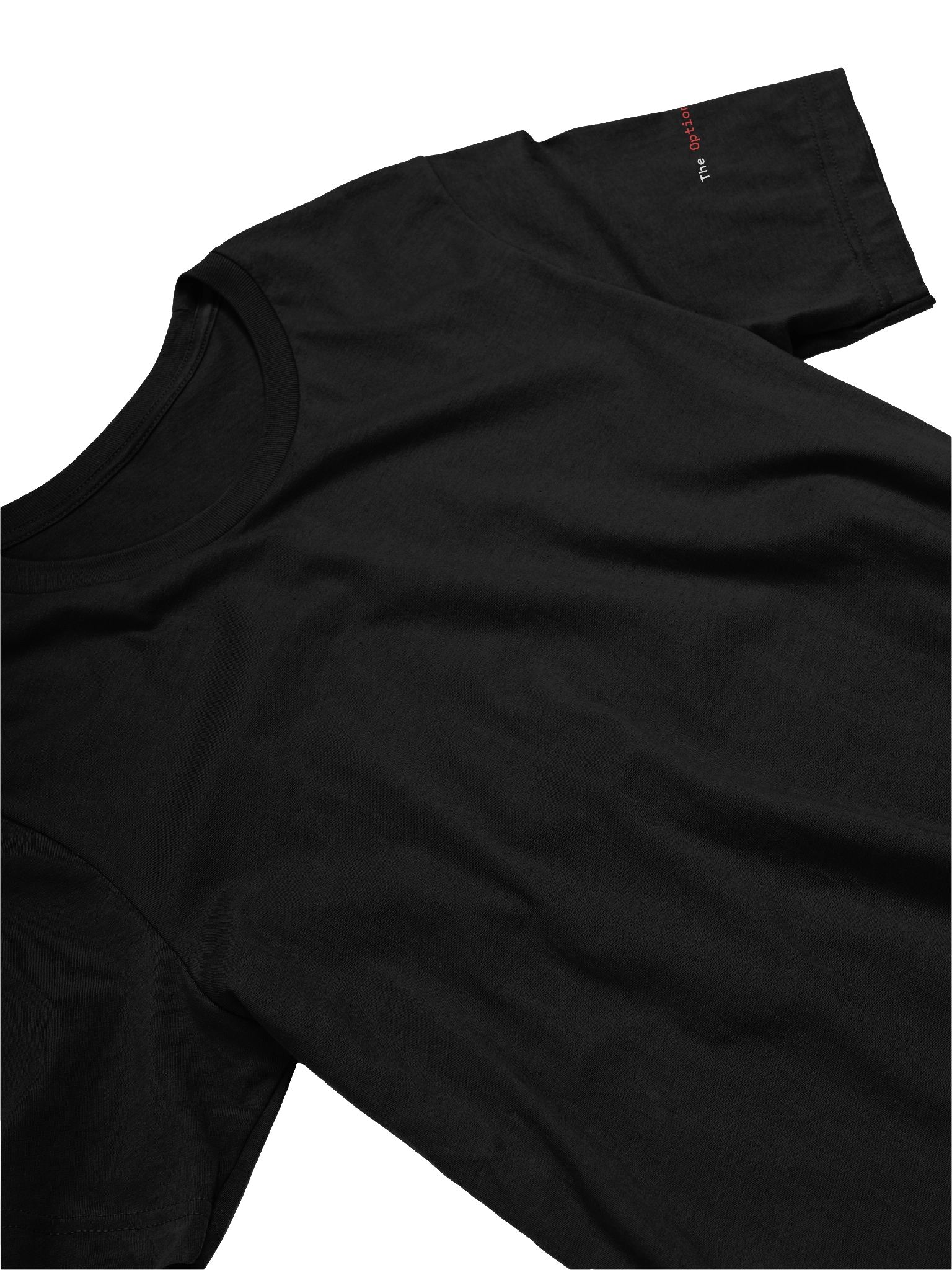 Not scripted. product image (2)