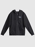 htmx katakana hoodie product image (1)