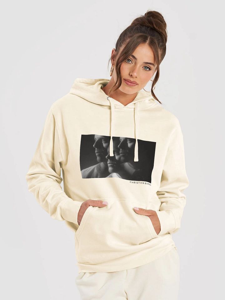 Kaleidoscope Hoodie product image (2)