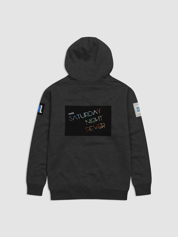 Saturday night live merch product image (2)