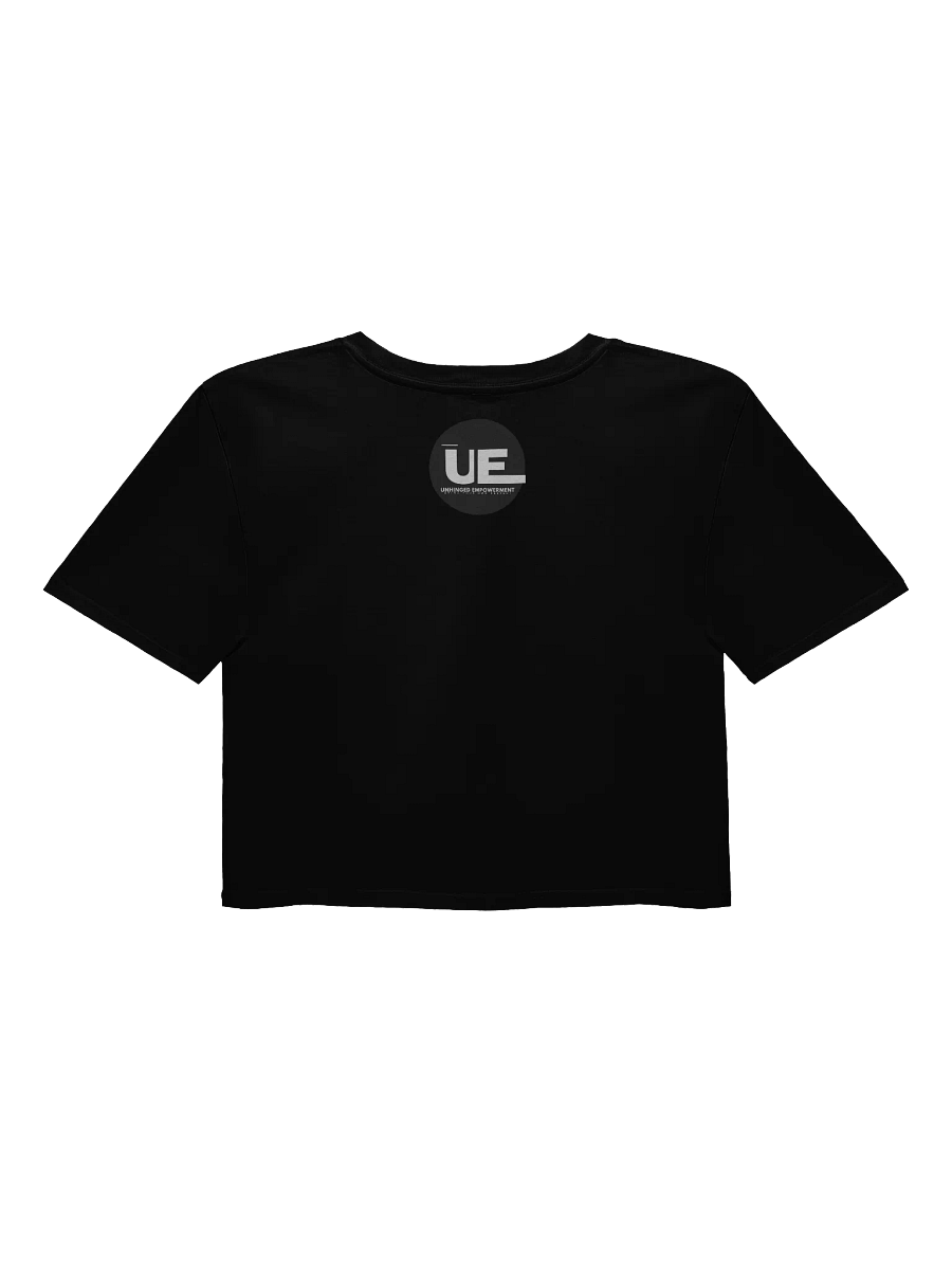FUCK YOUR FEELINGS product image (4)