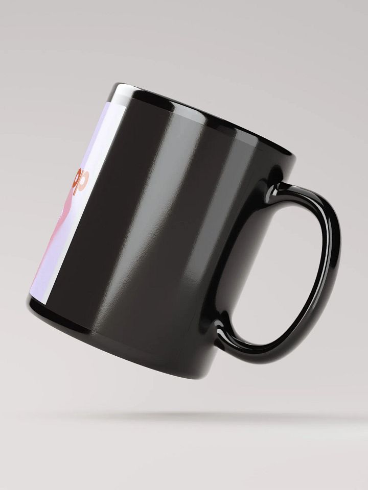 Drip & Drop Bops Mug product image (4)