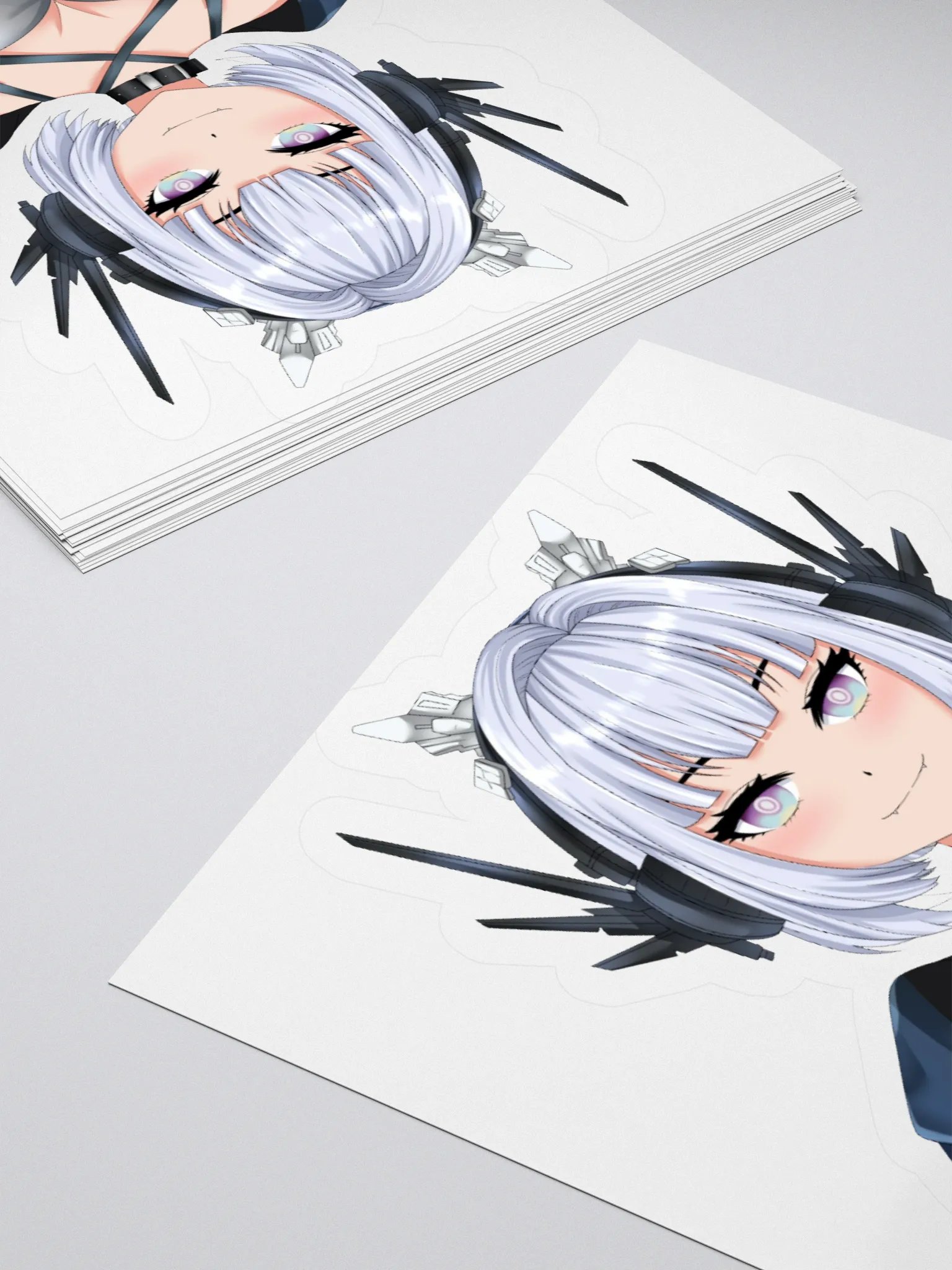 Sticky Tigy product image (4)