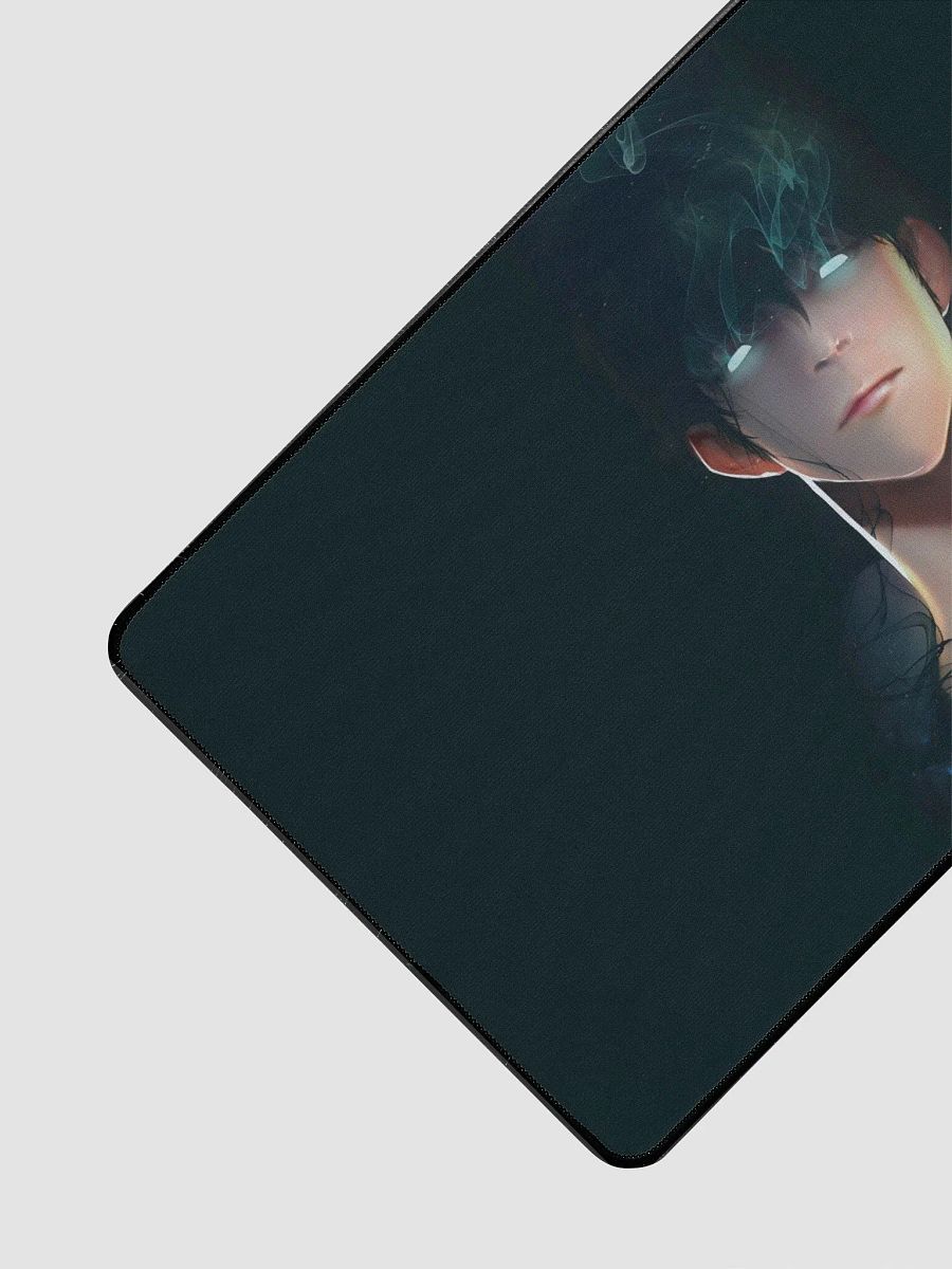 Solo Leveling Sung Jin-Woo product image (3)