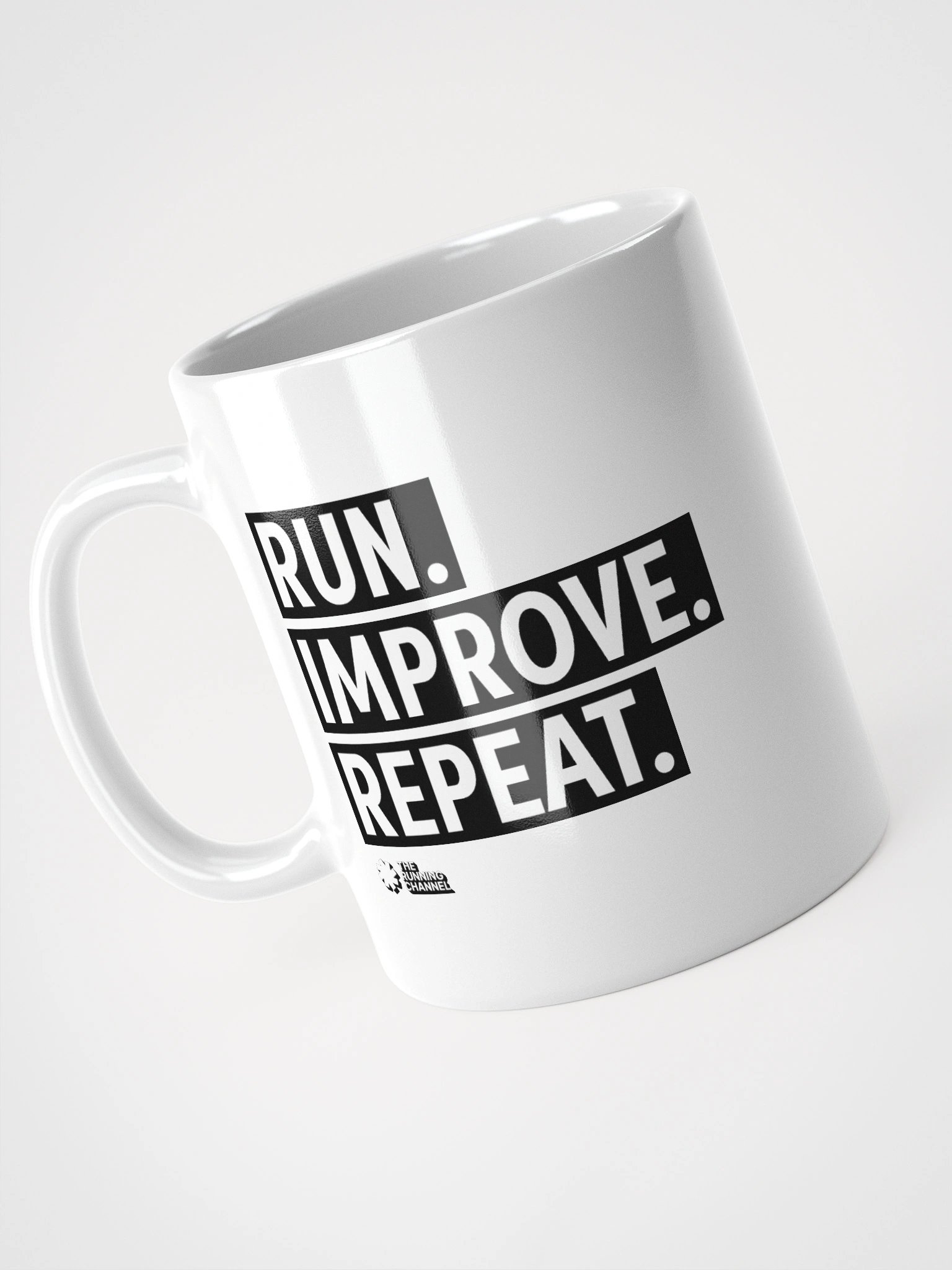 RIR mug product image (3)
