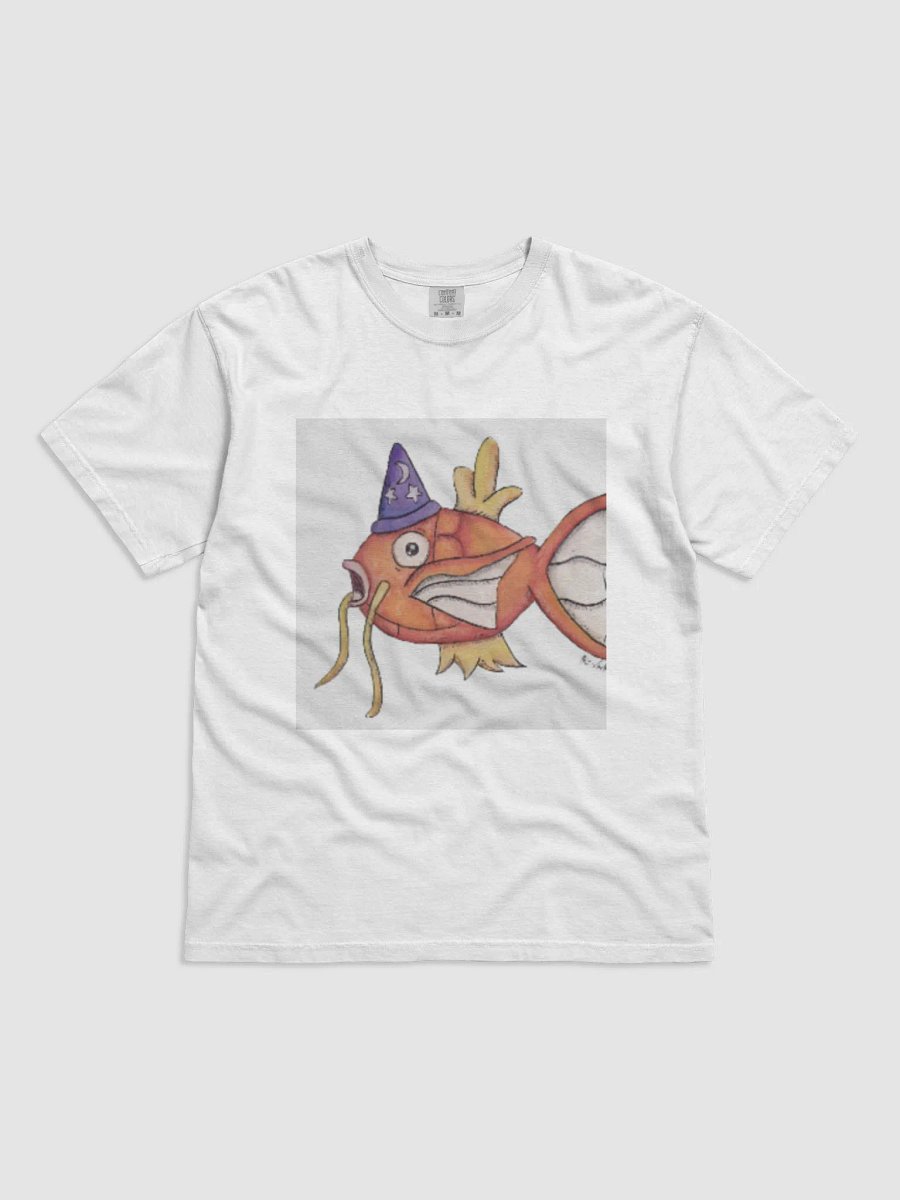 fishirt product image (1)