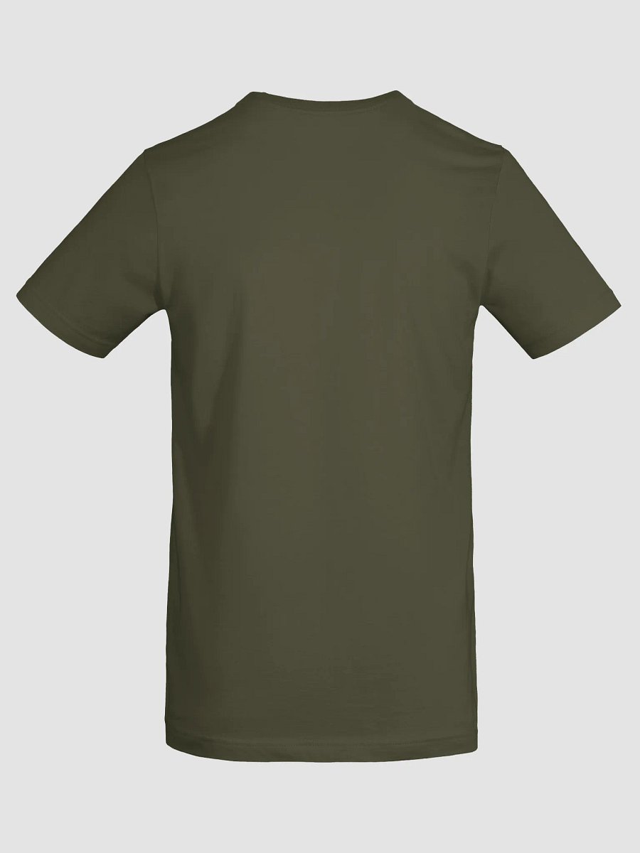 ARMY Waifu product image (8)