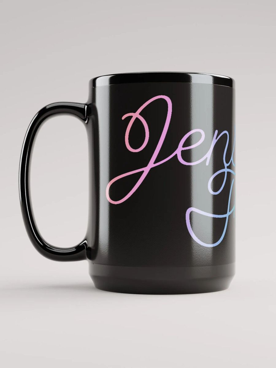Jens Frens Mug product image (3)