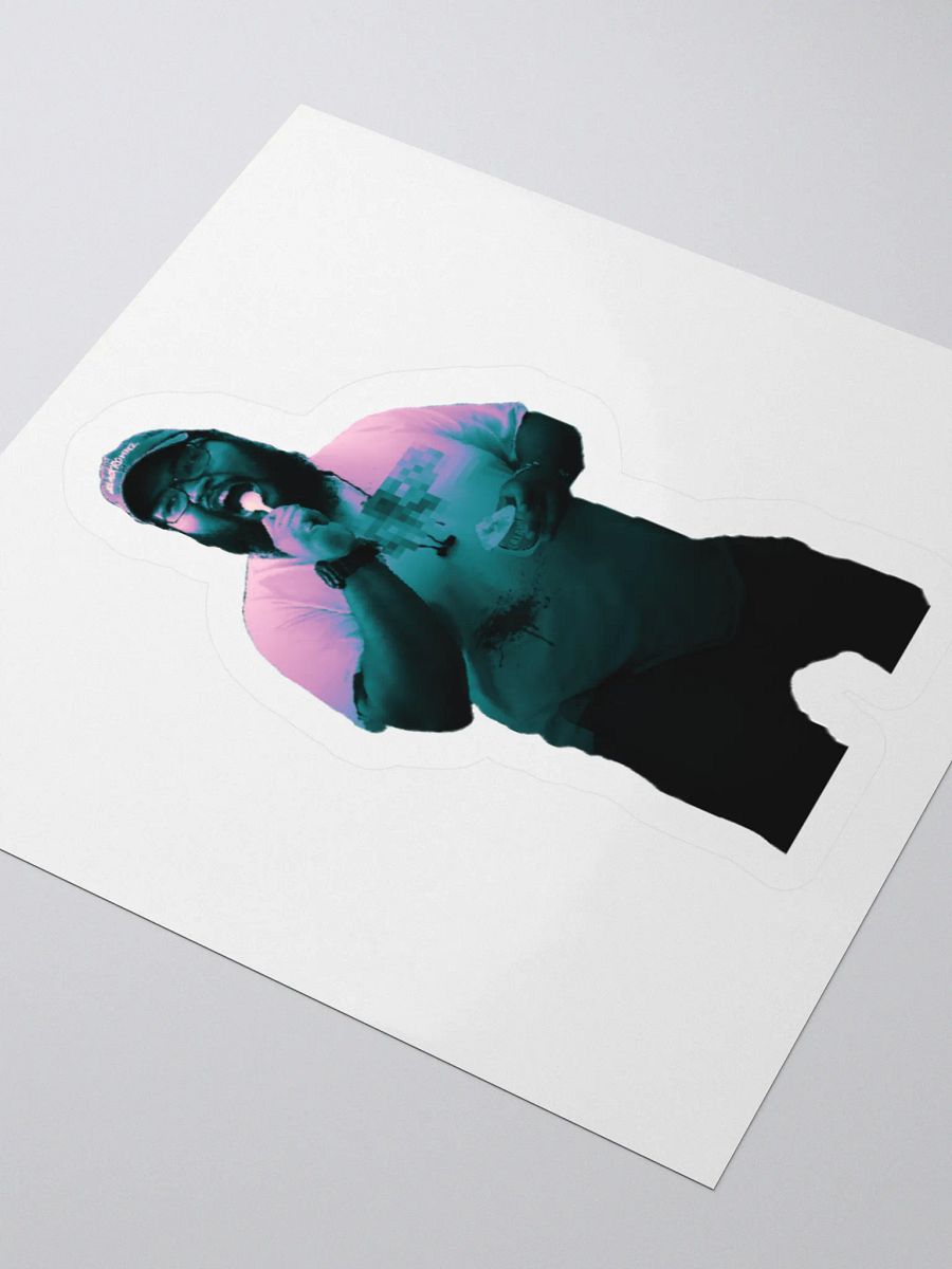 Ice Scream product image (9)