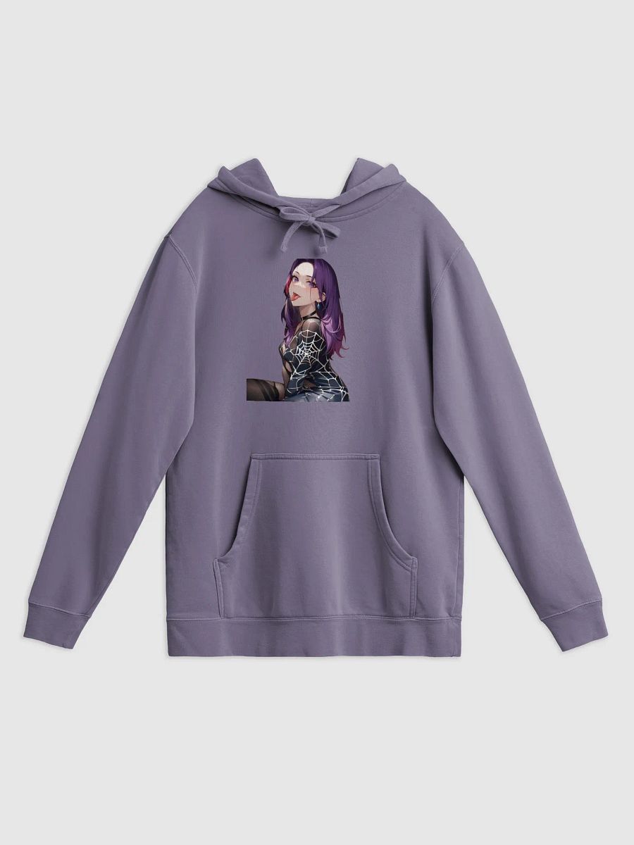 Lucypurr x LOSER Hoodie product image (1)