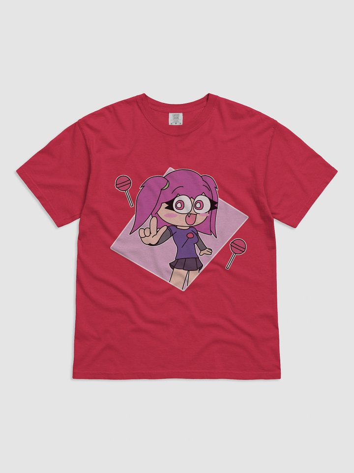 Kandy T-Shirt product image (4)