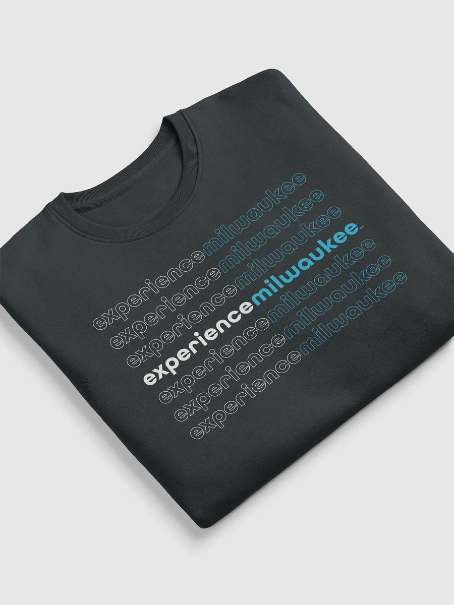 Experience Milwaukee Crew product image (3)