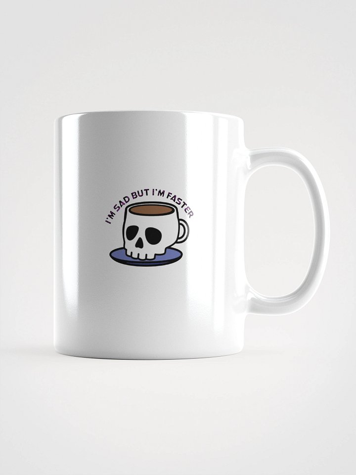 Depresso Espresso product image (1)