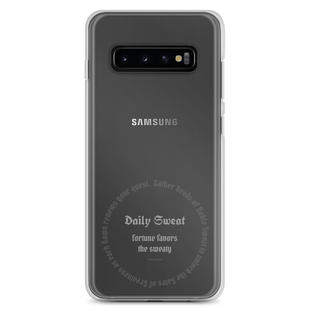 Samsung Case product image (1)
