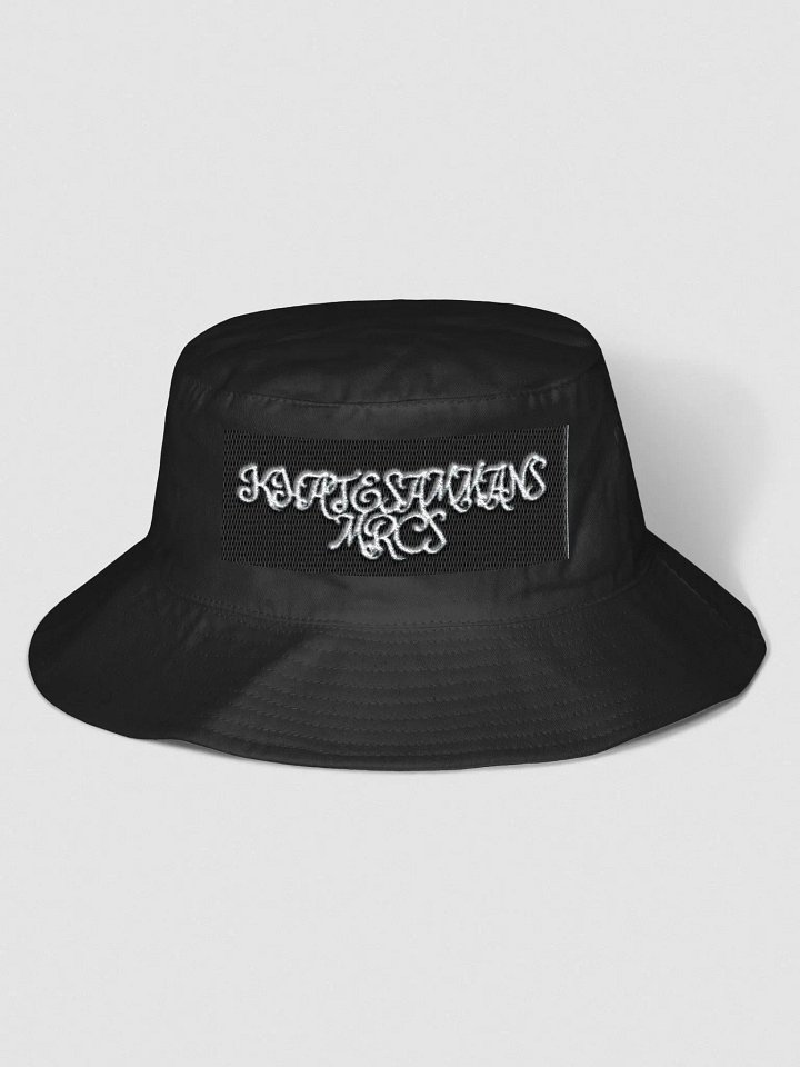 khatesammans MRCS Cap product image (1)