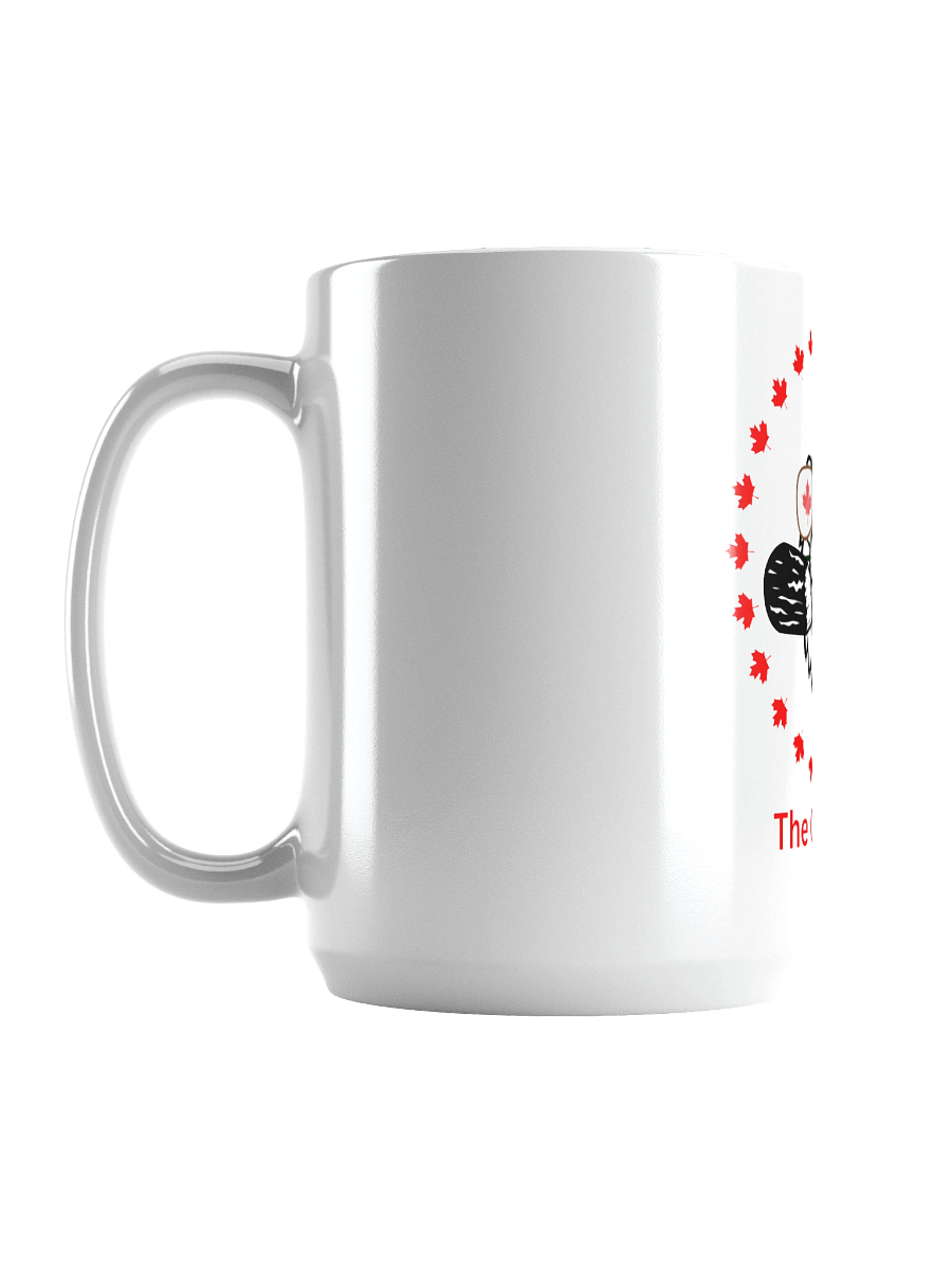 The Canadian Mug © product image (6)