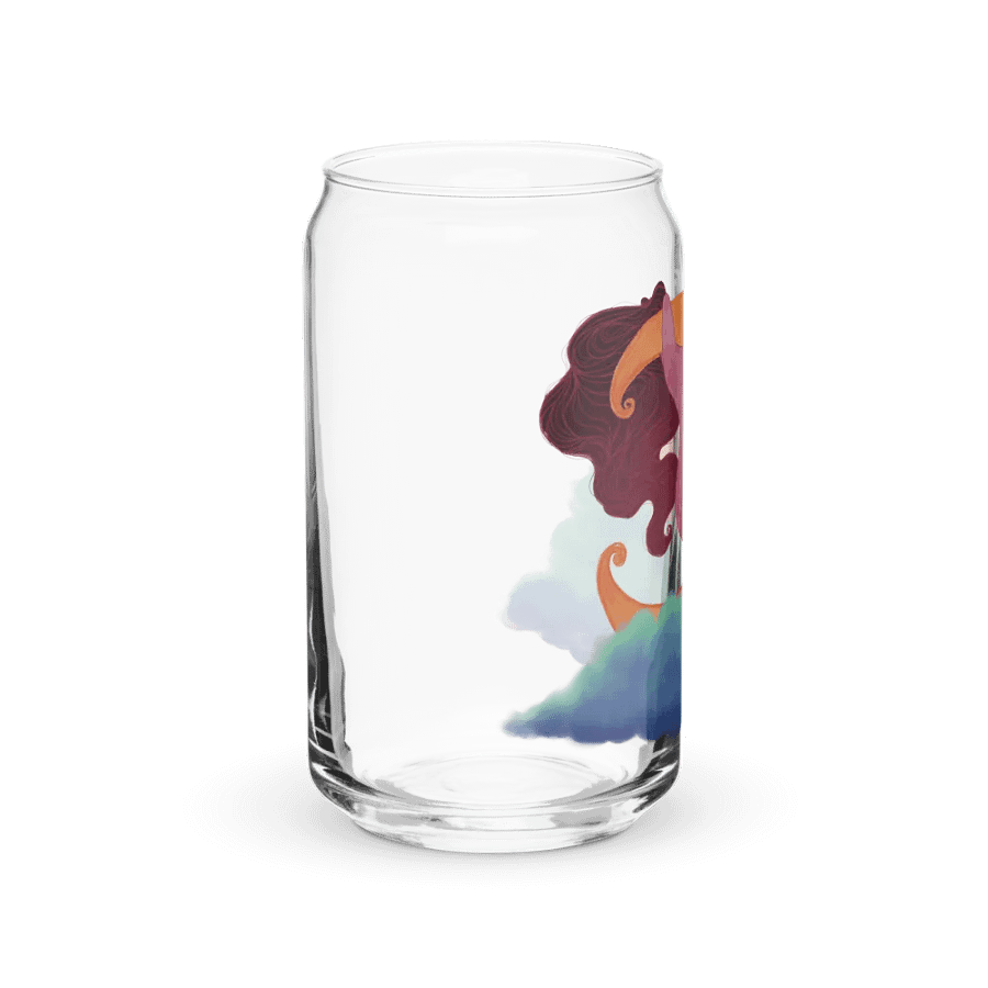 Moon Goddess Cup product image (8)