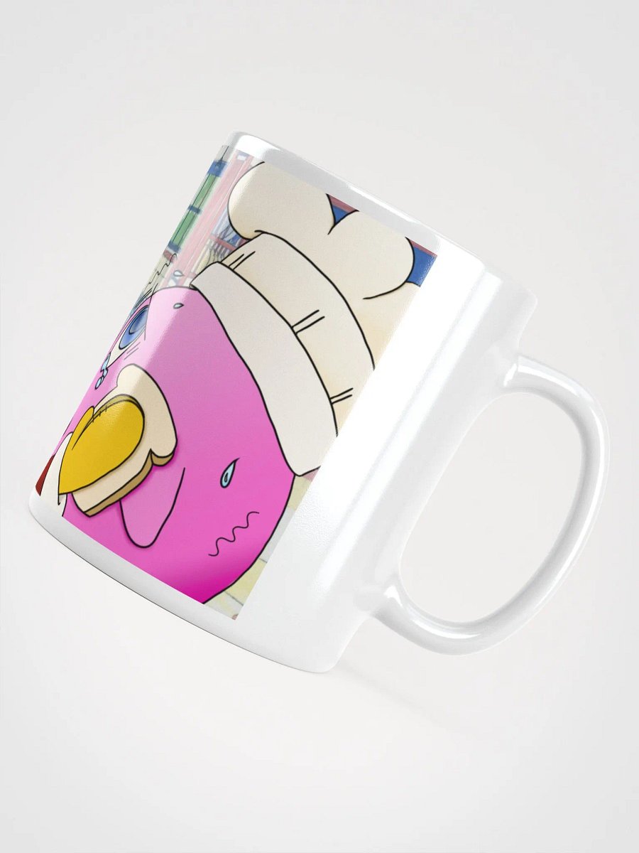 Idiot Sammich product image (11)