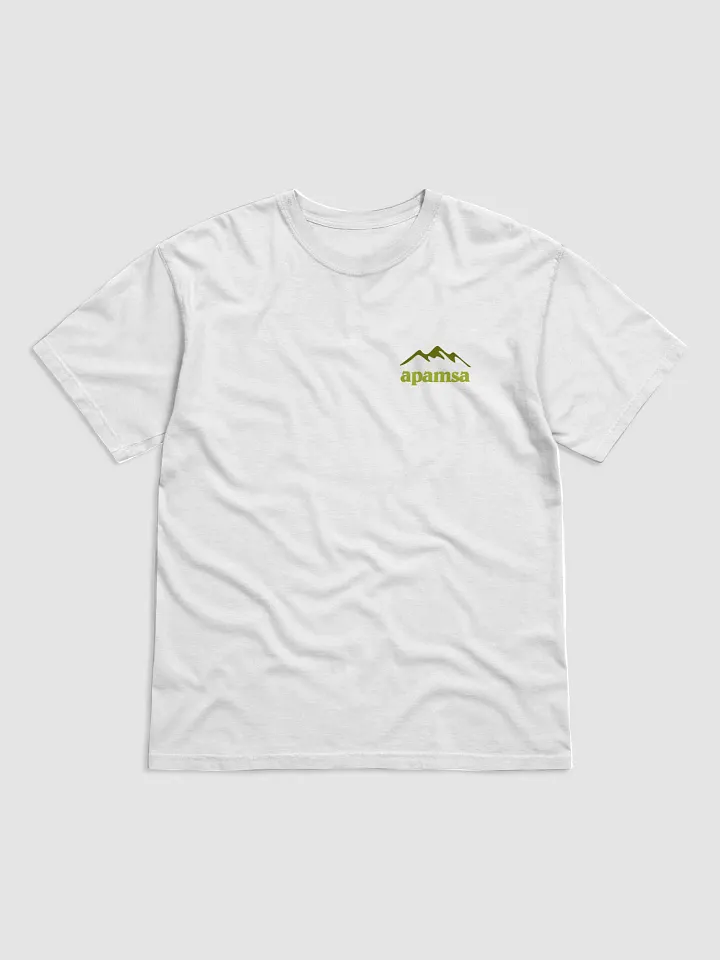 Banyan T-Shirt product image (2)