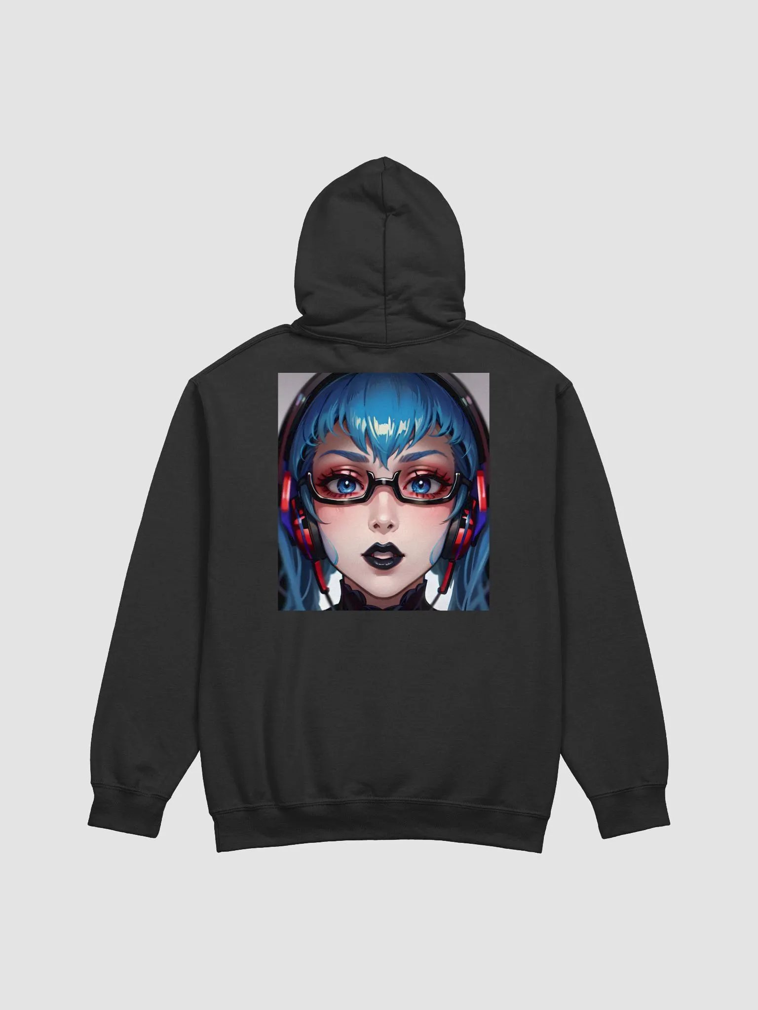 NayNay Classic product image (2)