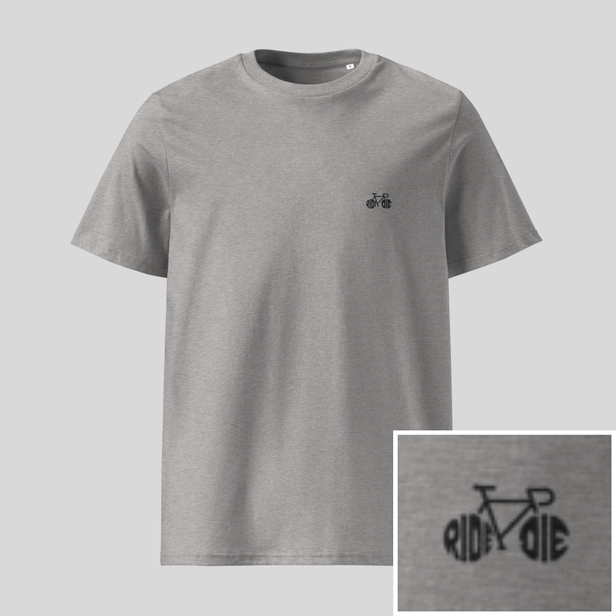 Ride or Die product image (1)
