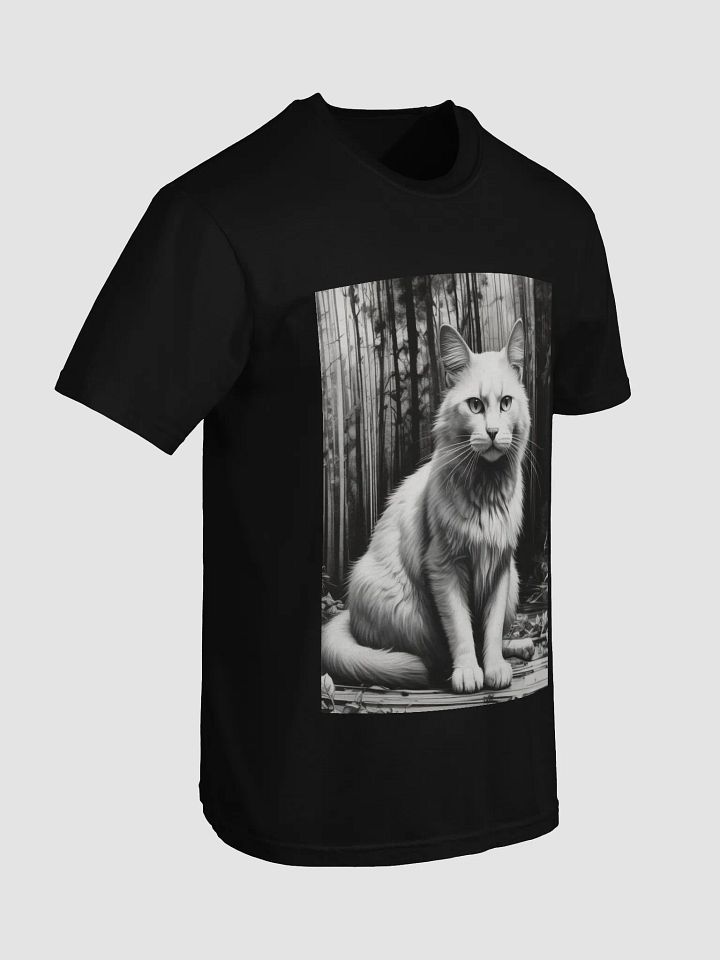 Cat product image (14)