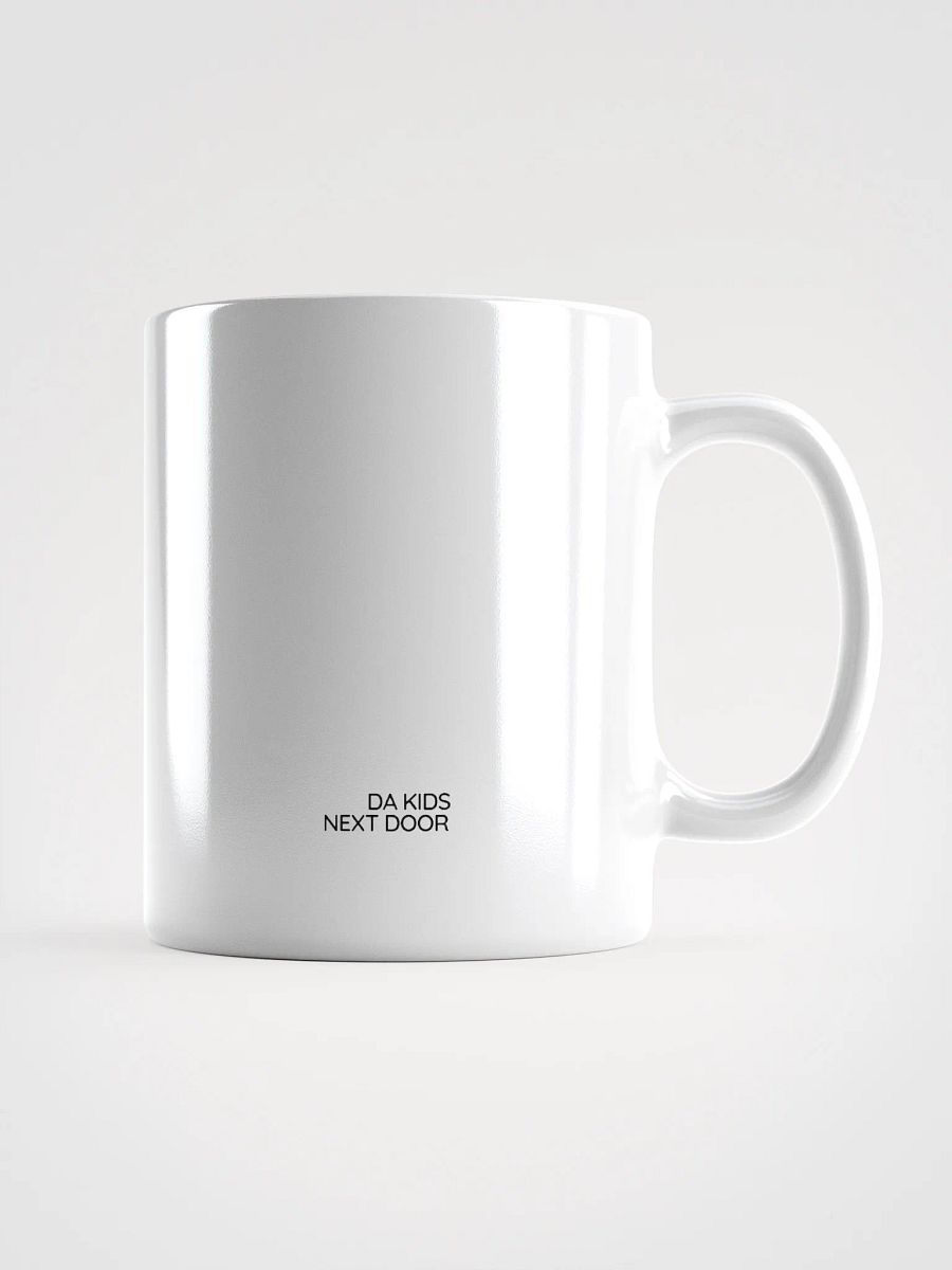 DKND Mug product image (4)