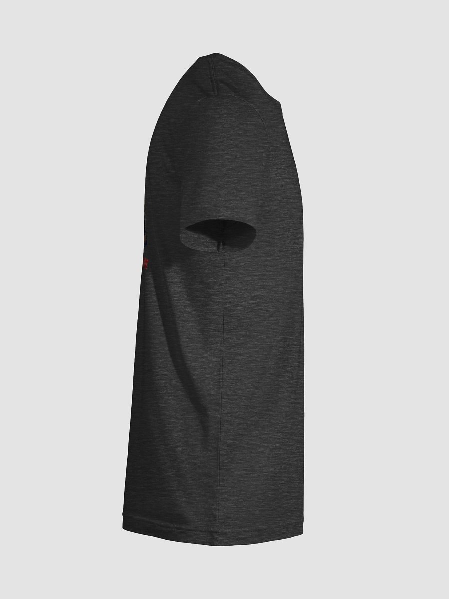 BETA SHIRT product image (103)