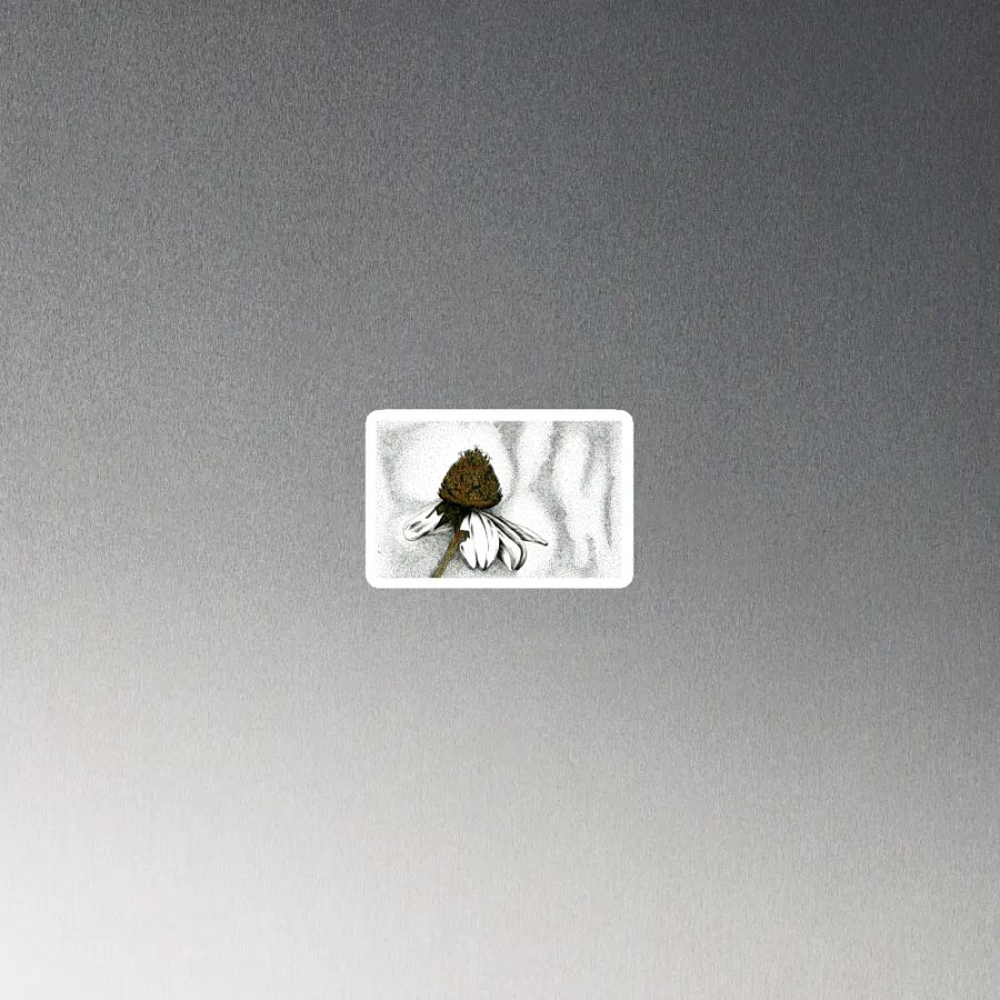 Magnet - 2022 Sketch 5 product image (4)